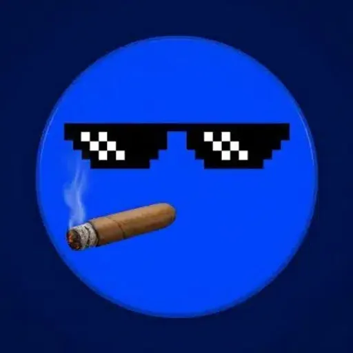 based