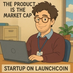 STARTUP