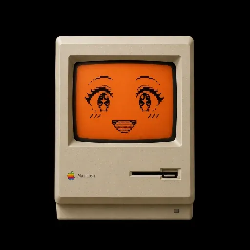 (⊙ _ ⊙ )