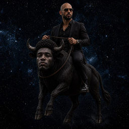 BULLTATION