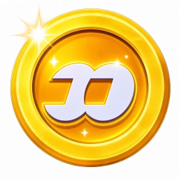 fomocoin