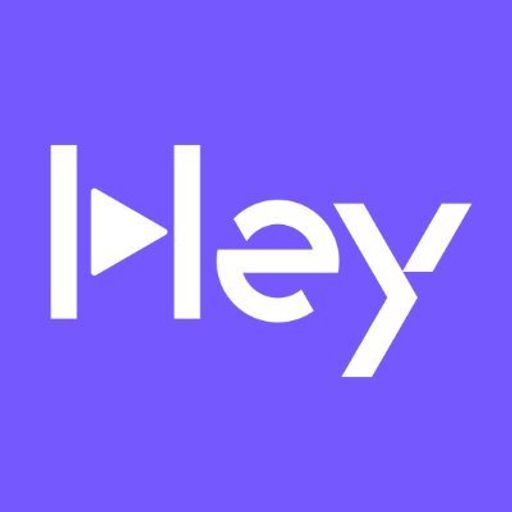 HEYGEN