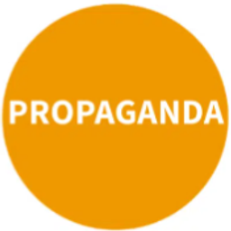 Propaganda