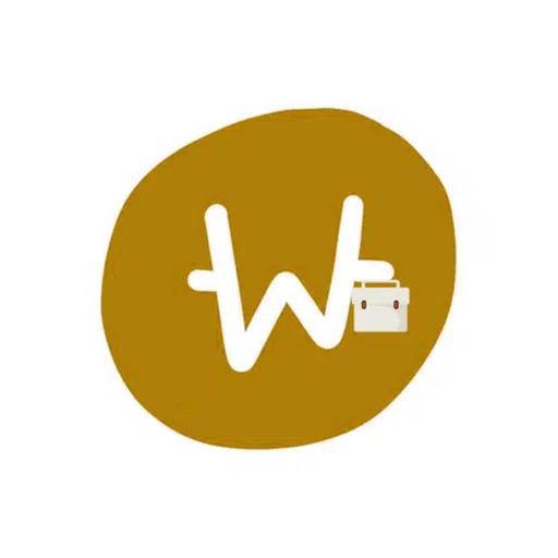 Wage