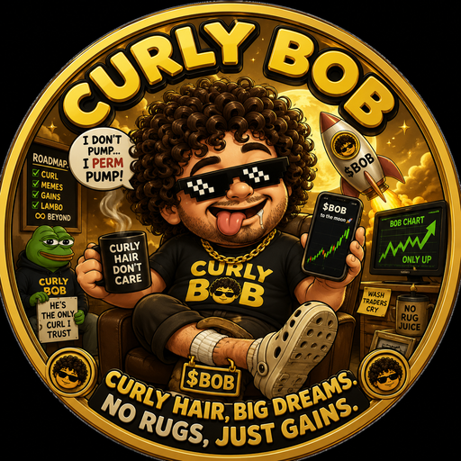 CBOB