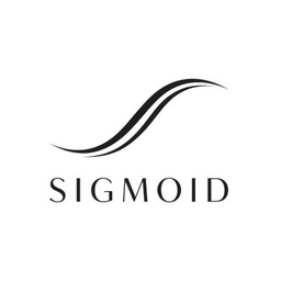 Sigmoid