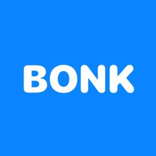 BONK