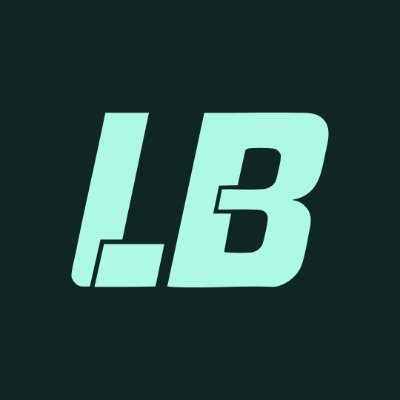 LB