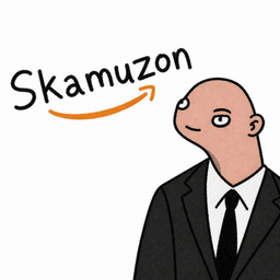 skamuzon