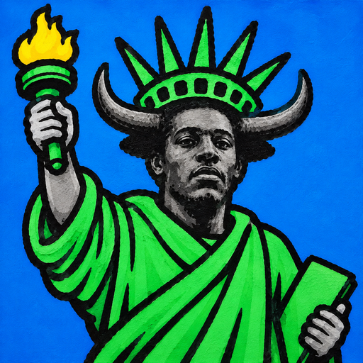 LIBERTYSEM