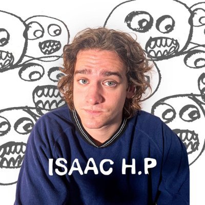 ISAAC