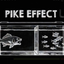 Pike