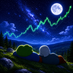 DREAM