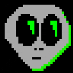 ALIEN