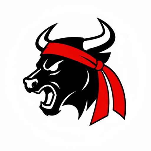 GMEBULL