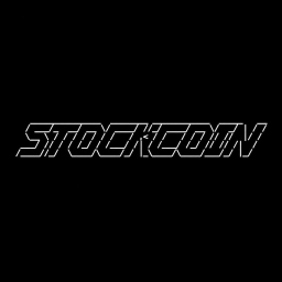 STOCKCOIN