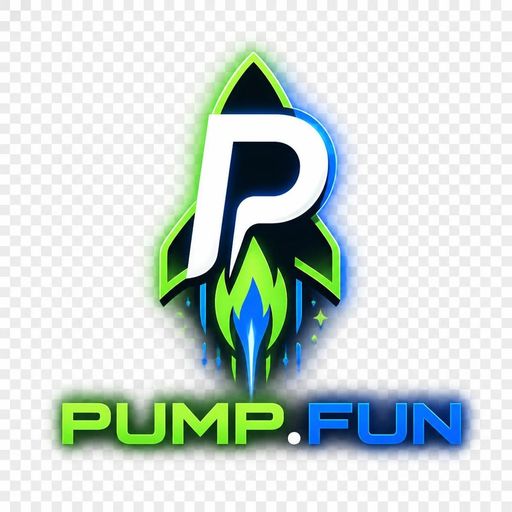 PUMP.FUN