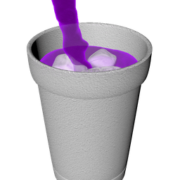 LEAN