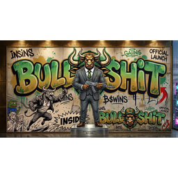 $HIT