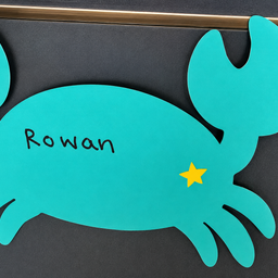 Rowan 