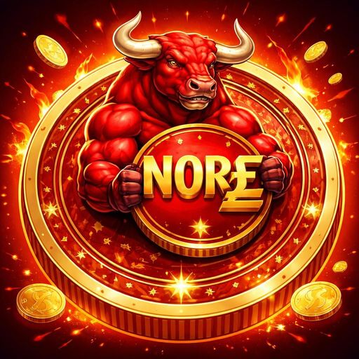 NOR£