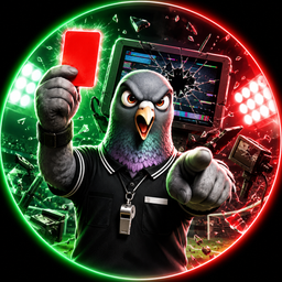 VARBIRD