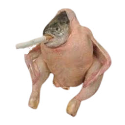 SCF