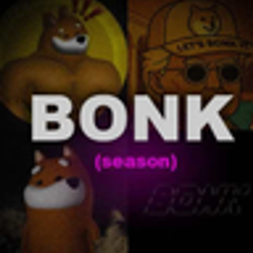 BONKSZN