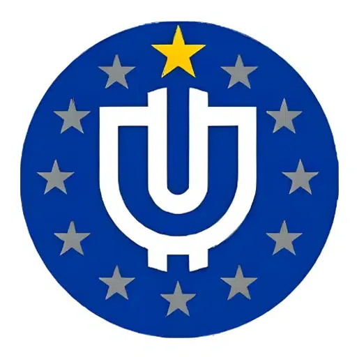 EU