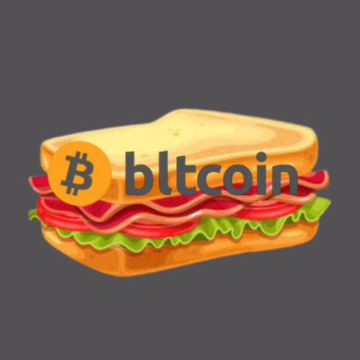 bltcoin