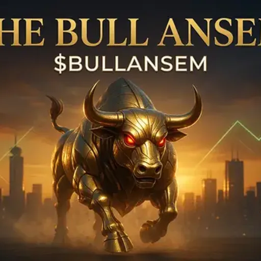$BULLANSEM