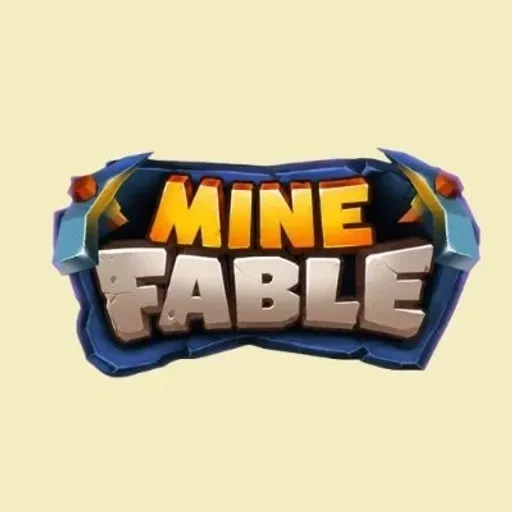MINEFABLE