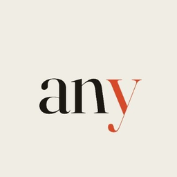 ANY