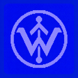WAYPOINT