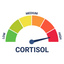 CORTISOL