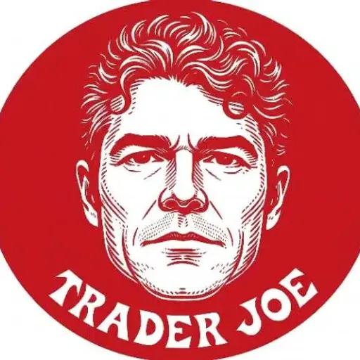 TraderJoe