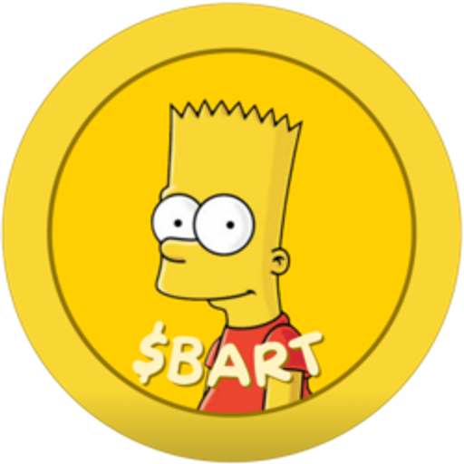 BART