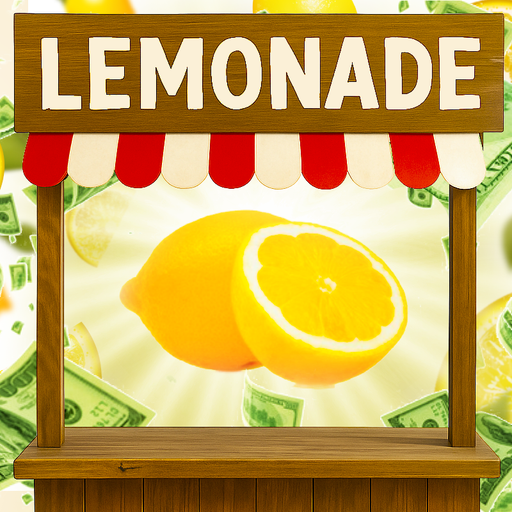 Lemonade