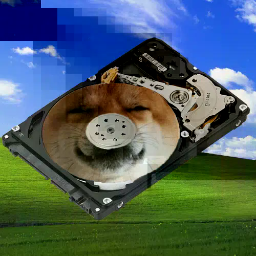 (D:)