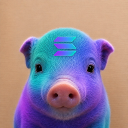 solpig