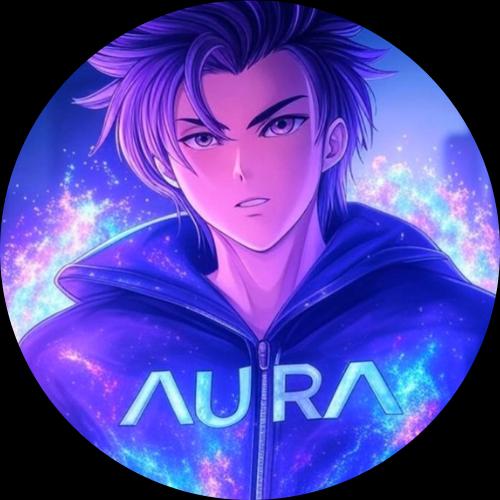 AURA