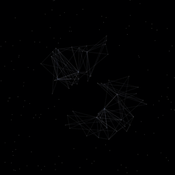 WIREVOID