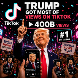 TOT