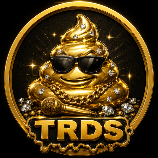 TRDS