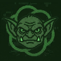 GOBBY