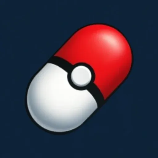 POKEPUMP