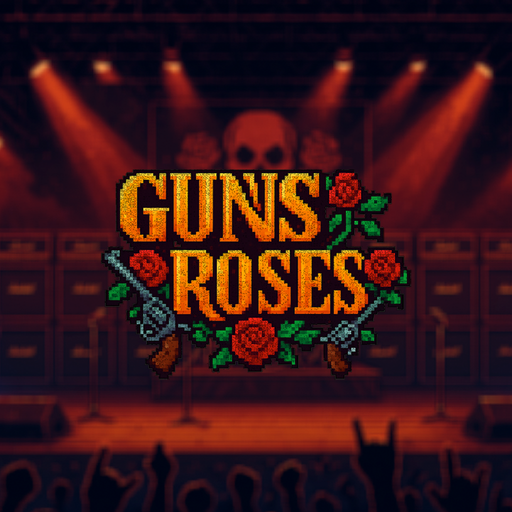 GNR