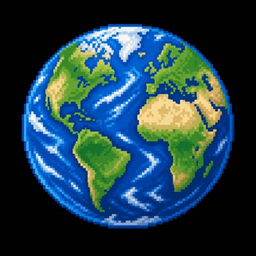 WorldLiquid
