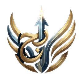 RIBH
