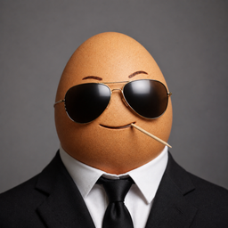 EGGI